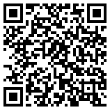 QR Code for NE Security Consultants in West Yarmouth, MA 02673