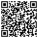 QR Code for New-Art Plastics in Greenfield, MA 01301