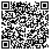 QR Code for Newengland Electrology Center in Beverly, MA 01915