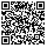 QR Code for Nickerson Paul and Ginny in Stoneham, MA 02180