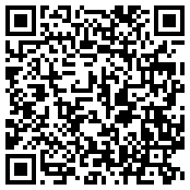 QR Code for North Shore Vascular Diagnostic Laboratory in Beverly, MA 01915