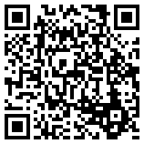 QR Code for Northgate Condominium in Allston, MA 02134