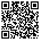 QR Code for Nte Energy in Waltham, MA 02453