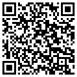 QR Code for Number One Security in Marblehead, MA 01945