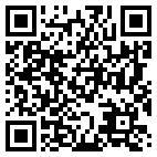 QR Code for Ocoa Market in Lawrence, MA 01841