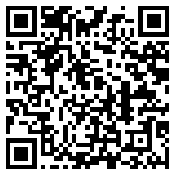 QR Code for Old Town Hall Exchange in Lincoln, MA 01773