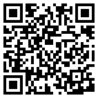 QR Code for Olian Mary in Wellesley Hills, MA 02481