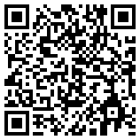 QR Code for Boston Winter Ball in Somerville, MA 