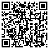 QR Code for One Stop Auto Body in Lawrence, MA 01841