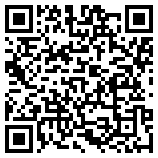 QR Code for One Stop Store Fixtures in Lawrence, MA 01840