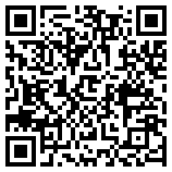 QR Code for Online Client Coder in Somerville, MA 02143