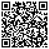 QR Code for Osterville Pines Cond in Osterville, MA 02655