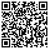 QR Code for P Pannes Stephen Dds in Norwood, MA 02062