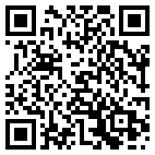 QR Code for Paragrafix in Attleboro, MA 02703