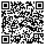 QR Code for Parrish A Rice Chirprctr in Taunton, MA 02780