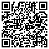QR Code for Pawsteps Veterinary Ctr in Northbridge, MA 01534