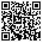 QR Code for Phipps Liquor in Feeding Hills, MA 01030