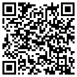 QR Code for The Piano Warehouse in Danvers, MA 01923