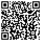 QR Code for Pine Street in Brookline, MA 02446