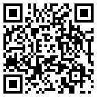 QR Code for Polartec in Lawrence, MA 01841