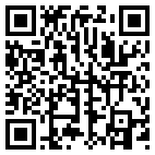 QR Code for Police in Attleboro, MA 02703