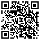 QR Code for Polish N Refine in West Roxbury, MA 02132