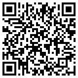 QR Code for Mayer Tree Service in Saugus, MA 01906