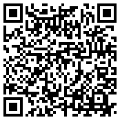 QR Code for Port of Harborside Condominium Assoc in Dennis Port, MA 02639