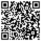 QR Code for Power Development in Boston, MA 02110
