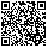 QR Code for Practical Engineering in Framingham, MA 01701