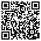QR Code for Premium Center in Lowell, MA 01852