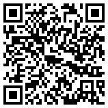 QR Code for Town of Princeton - Public Library in Princeton, MA 01541