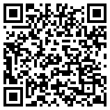 QR Code for Products Global-Solon in Braintree, MA 02184