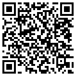 QR Code for Proven Performance in Northborough, MA 01532