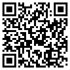 QR Code for Qualityworks in Holliston, MA 01746