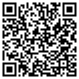 QR Code for Quick Locksmith in Watertown, MA 02472