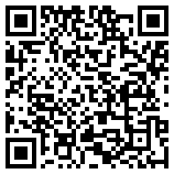 QR Code for Quincy Locks & Keys in Quincy, MA 02169