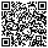 QR Code for Radioshack in Webster, MA 01570