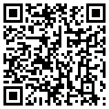 QR Code for Rehoboth Seekonk Reporter in Rehoboth, MA 02769