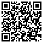 QR Code for Repligen Corp in Waltham, MA 02453