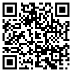 QR Code for Rewcastle & in Harwich Port, MA 02646