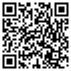 QR Code for Rh llc in Westborough, MA 01581