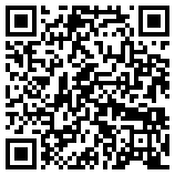 QR Code for Weston & Sampson in Woburn, MA 01801