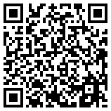 QR Code for Rite Aid Pharmacy in Dudley, MA 01571