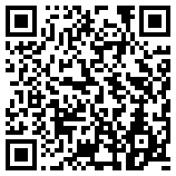 QR Code for Robin's Flower Shop in Boston, MA 02109