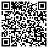 QR Code for Rocks Development in Boston, MA 02127