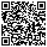 QR Code for Ronald RL Berkowitz Est in Boston, MA 02108