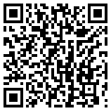 QR Code for Rose Benjamin & Shirley in Berkley, MA 02779