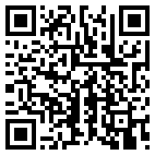 QR Code for Rowley Cab in Rowley, MA 01969