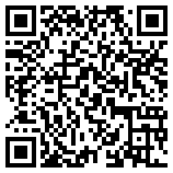 QR Code for Ruby Tuesdays in Taunton, MA 02780